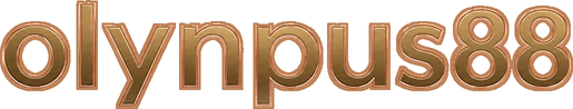 olynpus88